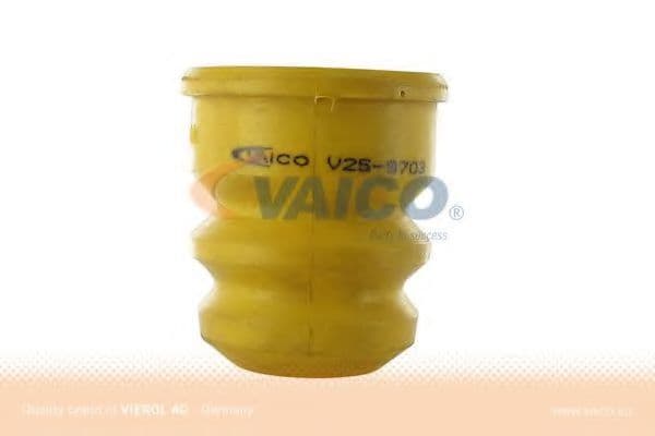 V25-9703 Vaico Отбойник амортизатора