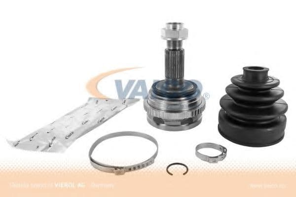 V26-0137 Vaico Граната для Honda Civic