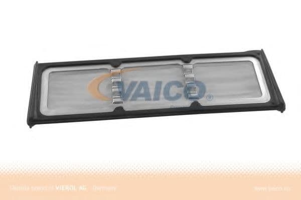 V26-9615 Vaico Фильтр АКПП