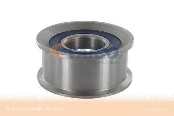 V28-0012 Vaico Натяжний ролик ременя ГРМ для Lada Samara