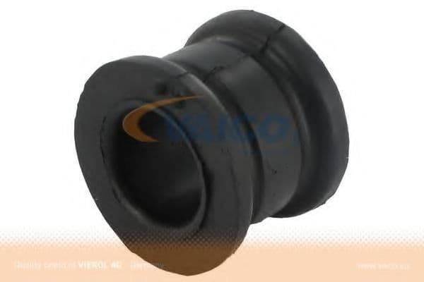 V30-0003 Vaico Втулка стабилизатора