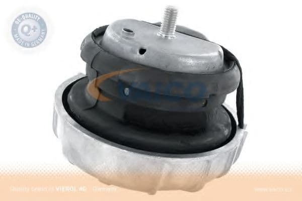 V30-0030 Vaico Подушка двигуна
