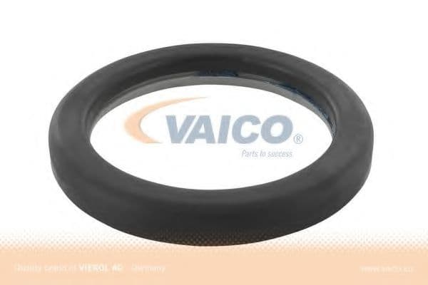 V30-0143 Vaico Опорный подшипник амортизатора для Mercedes C-Class