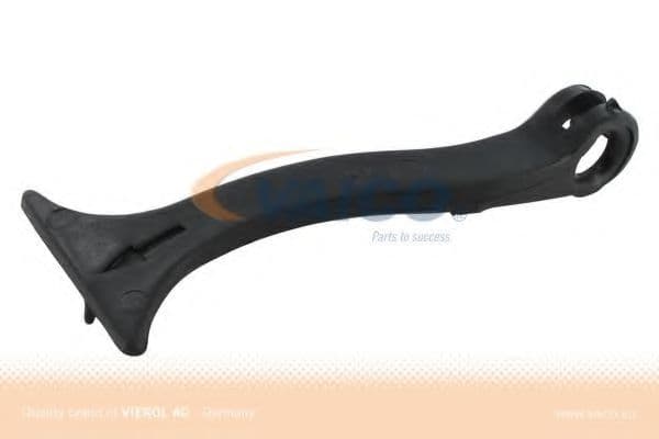 V30-0213 Vaico Ручка открывания капота для Mercedes C-Class