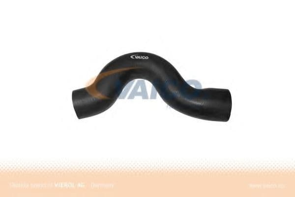 V30-0226 Vaico Патрубок радіатора системи охолодження двигуна