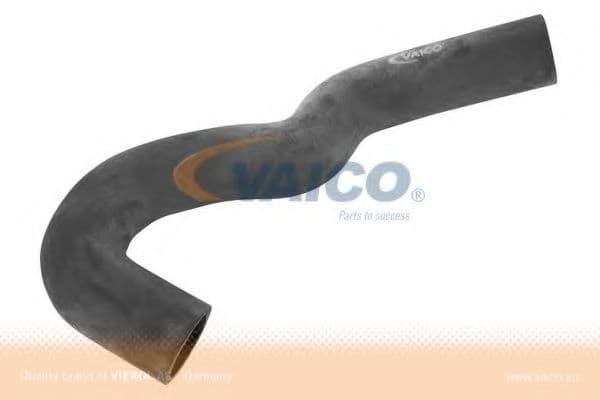 V30-0227 Vaico Патрубок радіатора системи охолодження двигуна