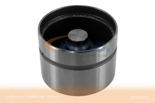 V30-0391-1 Vaico Штовхач клапана