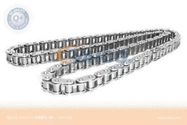V30-0412 Vaico Ланцюг ГРМ