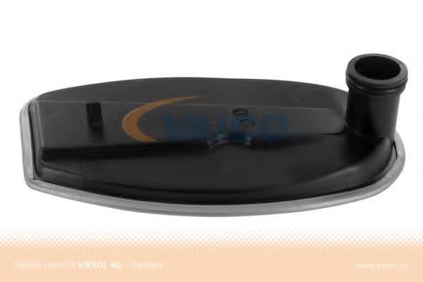 V30-0455 Vaico Фильтр АКПП