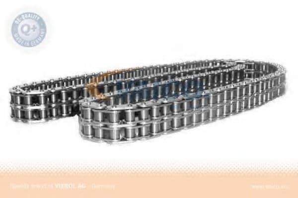 V30-0496 Vaico Цепь ГРМ