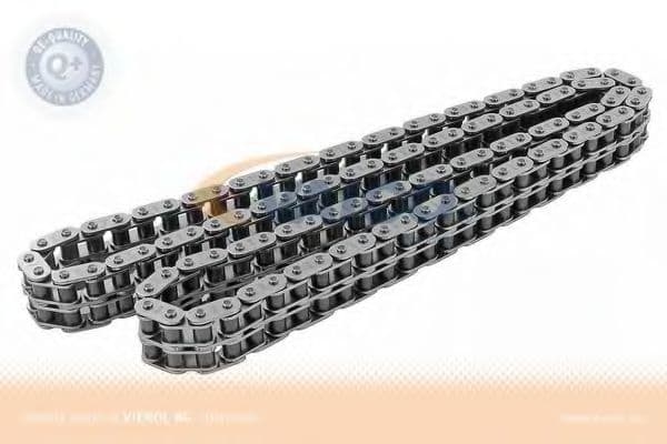 V30-0508 Vaico Ланцюг ГРМ