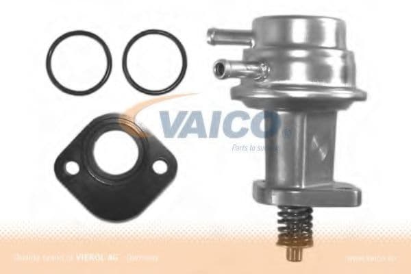 V30-0553-1 Vaico Паливний насос