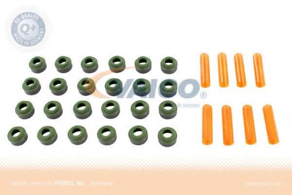 V30-0559 Vaico Комплект сальників клапанів