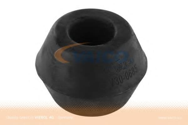 V30-0685 Vaico Сайлентблок важеля для Mercedes S-Class