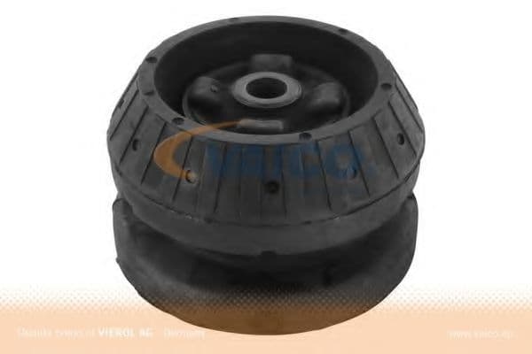 V30-0786 Vaico Опора амортизатора