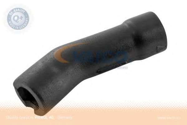 V30-0792 Vaico Патрубок клапанної кришки