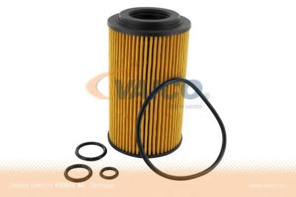 V30-0860 Vaico Оливний фільтр