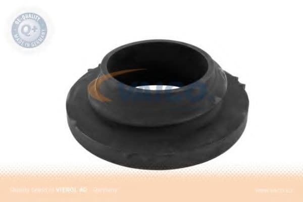 V30-0952 Vaico Проставка під пружину підвіски