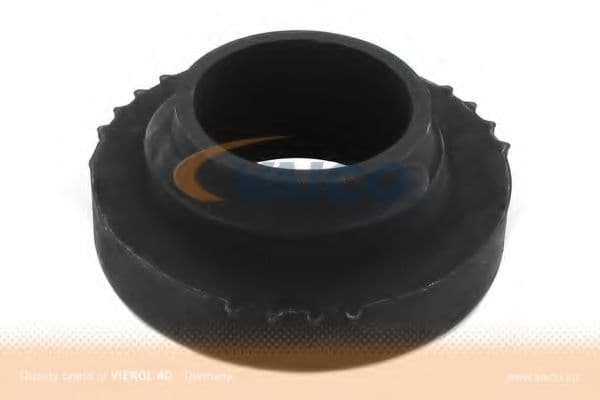 V30-0954 Vaico Тарелка пружины