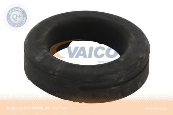 V30-0971 Vaico Проставка под пружину подвески