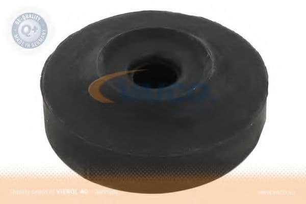 V30-0972 Vaico Відбійник амортизатора