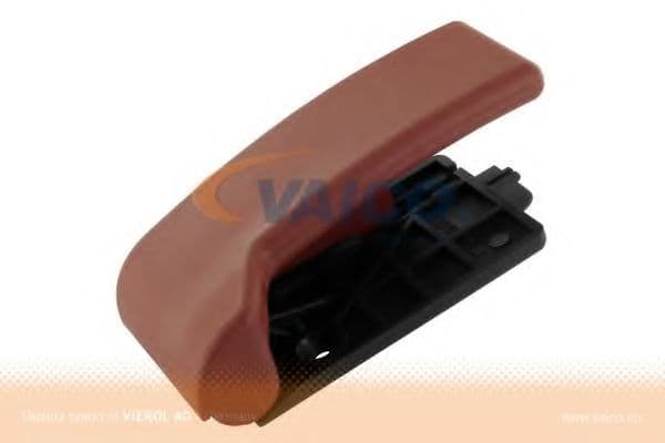 V30-0978 Vaico Ручка відкривання капота