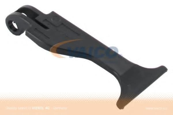 V30-0979 Vaico Ручка відкривання капота для Mercedes C-Class