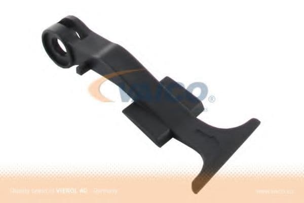 V30-0982 Vaico Ручка открывания капота для Mercedes S-Class
