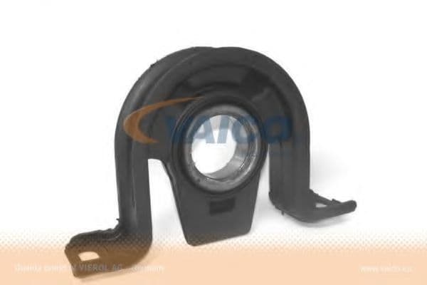 V30-0994 Vaico Промежуточный подшипник карданного вала