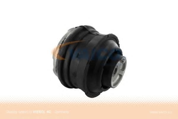 V30-0998 Vaico Подушка двигуна