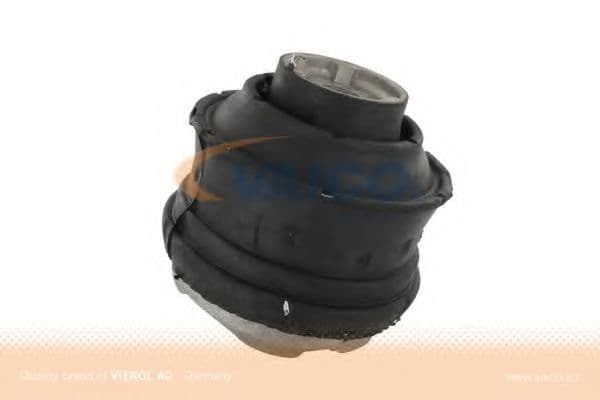 V30-1111 Vaico Подушка двигуна