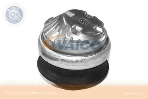 V30-1113-1 Vaico Подушка двигуна