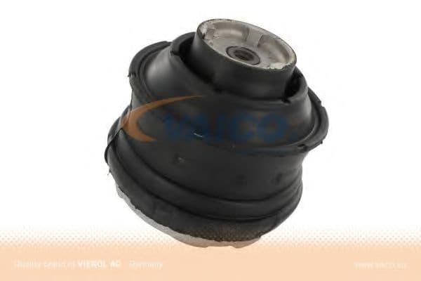V30-1119 Vaico Подушка двигуна