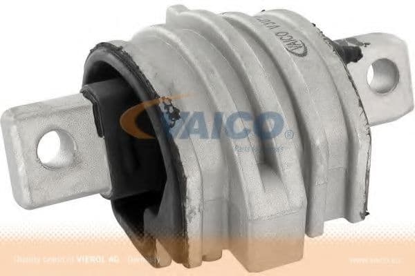 V30-1139 Vaico Подушка двигателя