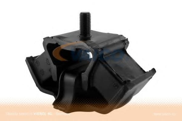 V30-1188 Vaico Подушка двигуна