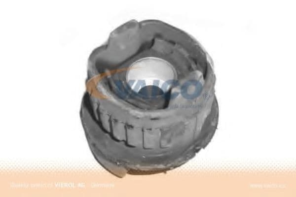 V30-1193-1 Vaico Сайлентблок балки