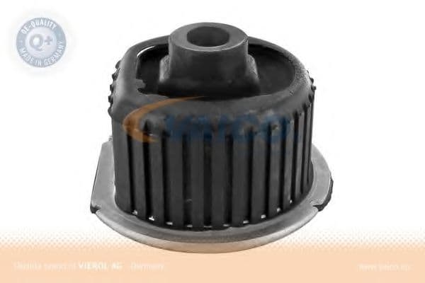 V30-1202-2 Vaico Сайлентблок балки