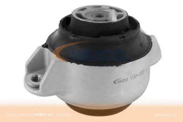 V30-1205-1 Vaico Подушка двигуна