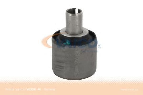 V30-1207 Vaico Сайлентблок важеля