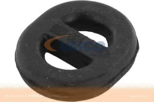 V30-1208 Vaico Кронштейн корпуса воздушного фильтра