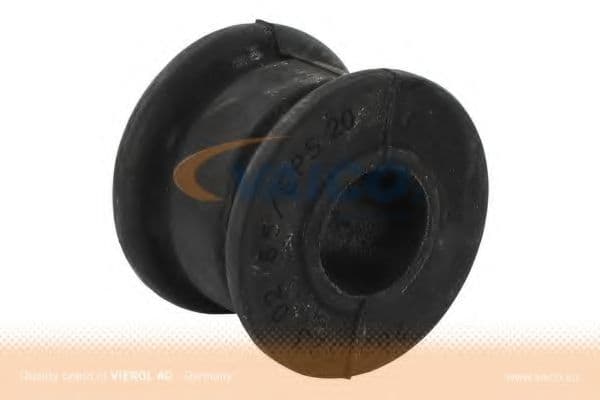 V30-1215 Vaico Втулка стабілізатора