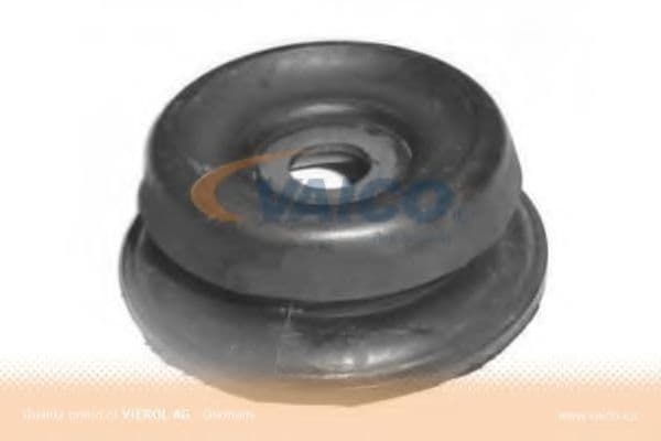 V30-1217 Vaico Опора амортизатора