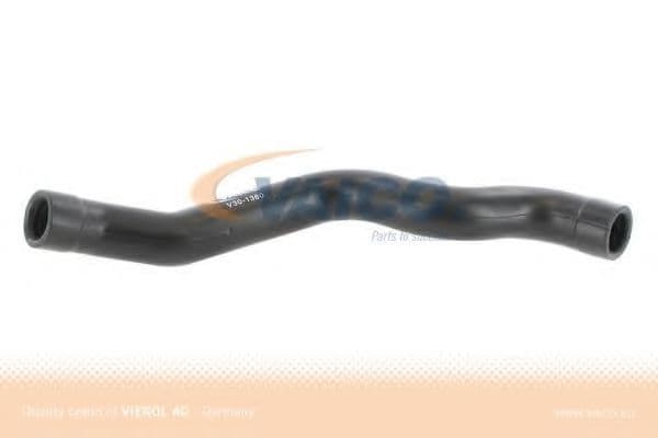 V30-1380 Vaico Патрубок клапанной крышки