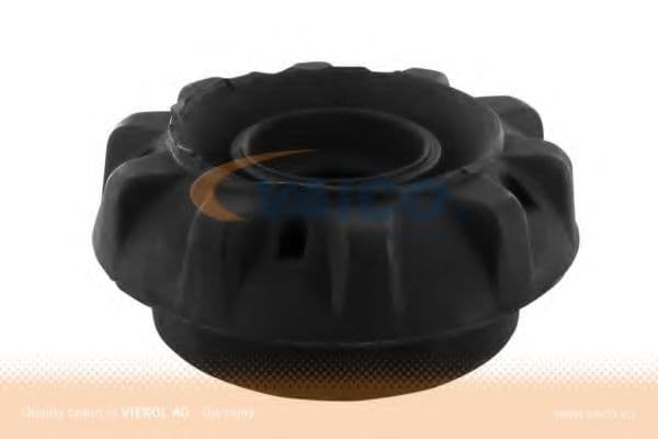 V30-1389 Vaico Опора амортизатора