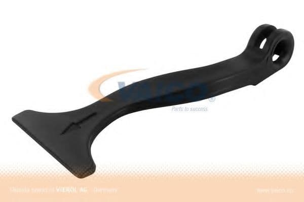 V30-1592 Vaico Ручка відкривання капота для Mercedes CLK-Class