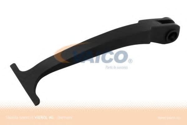 V30-1597 Vaico Ручка открывания капота для Mercedes E-Class