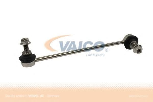V30-1667 Vaico Стійка стабілізатора для Smart Fortwo