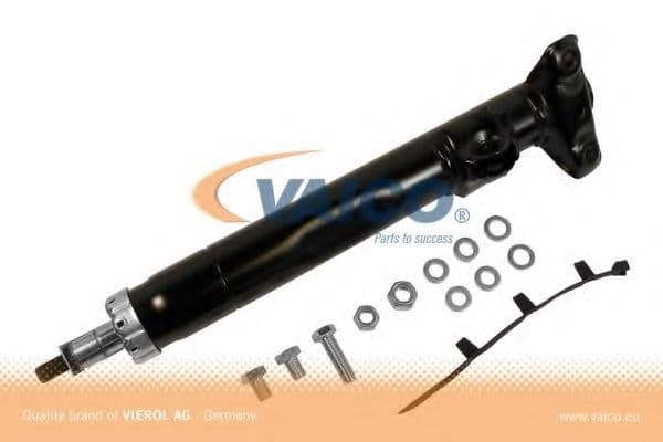 V30-1702 Vaico Амортизатор