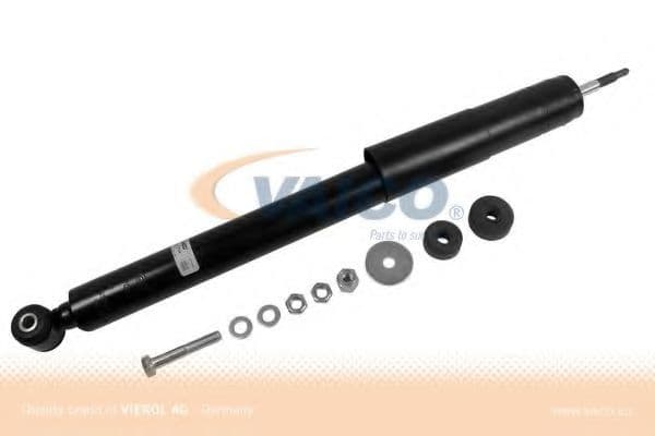 V30-1704 Vaico Амортизатор