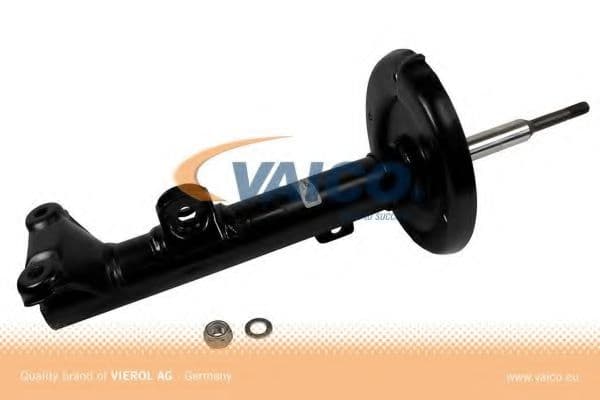 V30-1708 Vaico Запчасть